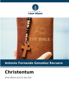 Paperback Christentum [German] Book