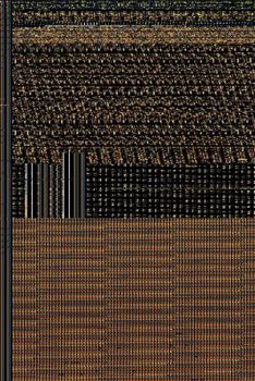 Paperback The Return of the Shadow Whistler Book