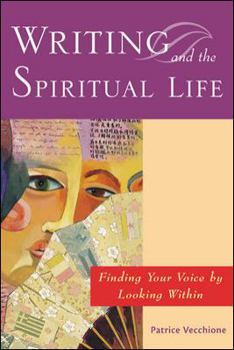 Paperback Writing and the Spiritual Life Book