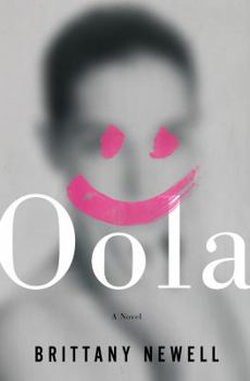 Paperback Oola Book