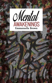 Paperback Mental Awakenings Book