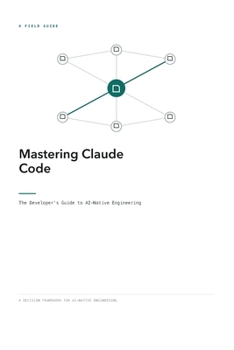 Mastering Claude Code
