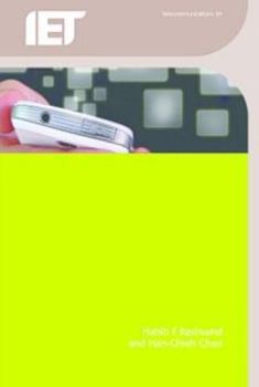 Hardcover Dynamic Ad Hoc Networks Book