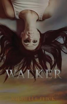 Paperback Walker Book
