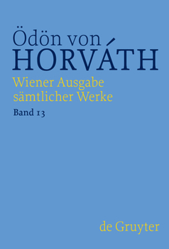 Hardcover Sportmärchen, Kurzprosa und Werkprojekte Prosa (German Edition) [German] Book