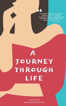Paperback A Journey Through Life Book