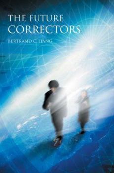 Paperback The Future Correctors Book