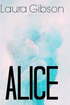 Paperback Alice Book