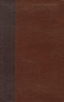 Santa Biblia-Ntv