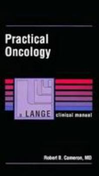 Practical Oncology