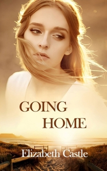 Paperback Going Home Book
