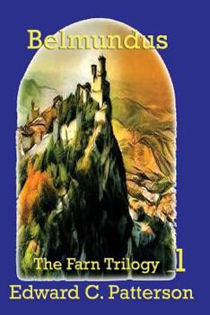 Paperback Belmundus Book