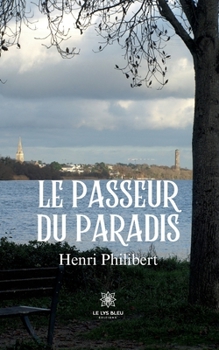 Le passeur du paradis