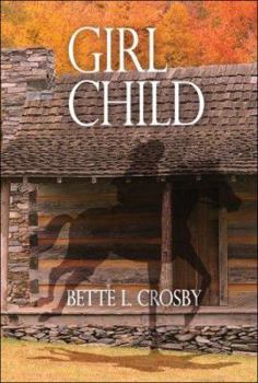 Paperback Girl Child Book