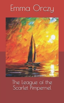 The League of the Scarlet Pimpernel