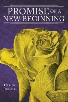 Paperback Promise of a New Beginning Book