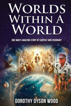Paperback Worlds Within a World Book