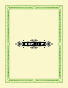 Paperback Tone Development Through Interpretation: The Study of Expression, Vibrato, Color, Suppleness and Their Application to Different Styles Book