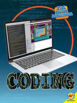 Library Binding Coding Book