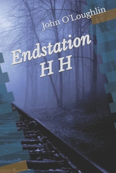 Paperback Endstation H H Book