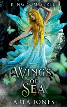 Wings of Sea (Kingdom)