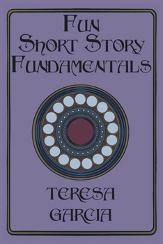 Paperback Fun Short Story Fundamentals Book