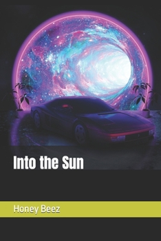 Paperback Into the Sun Book