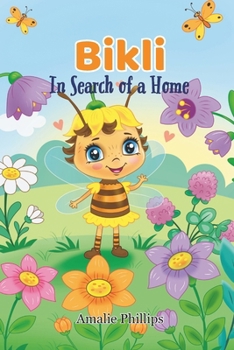 Bikli: In Search of a Home