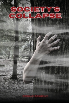 Paperback Society's Collapse Book