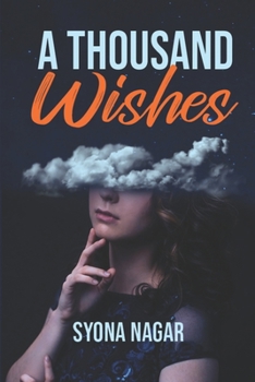 Paperback A Thousand Wishes Book