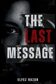 Paperback The Last Message Book