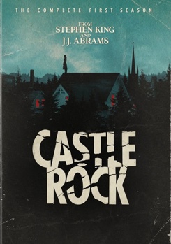 WarnerBrothers Castle Rock: S1