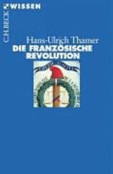 Die Französische Revolution