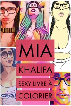 Mia Khalifa Sexy Livre � Colorier: mia khalifa, selfie. sunny leone, memes, mia khalifa fans, mia khalifa memes, mia khalifa memes, johnny sins, funny, love, dank memes,, new, instagram, video, savage