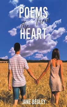 Poems from the Heart