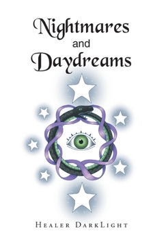 Hardcover Nightmares and Daydreams Book