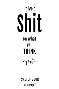 Notizbuch / Skizzenbuch für Architekten, Designer, Kunst / Design / Architektur Studenten: [120 Seiten kariertes blanko Skizzen-Papier] (German Edition)