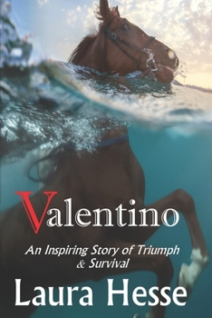 Paperback Valentino Book