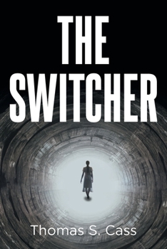 Paperback The Switcher Book