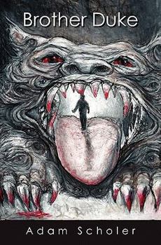 Paperback Brother Duke Book