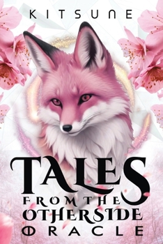 Paperback Tales From The Other Side: Oracle Book