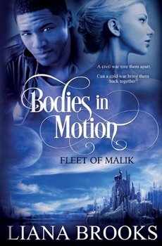 Paperback Bodies In Motion Book