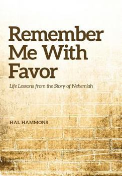 Paperback Remember Me With Favor Book
