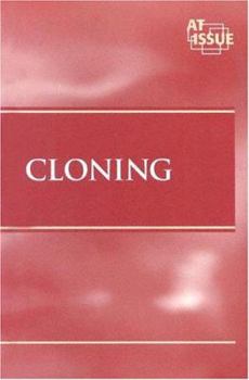 Library Binding Cloning Book