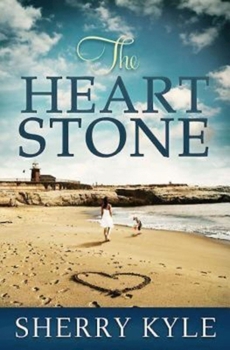 Paperback The Heart Stone Book