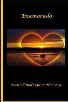 Paperback Enamorado [Spanish] Book
