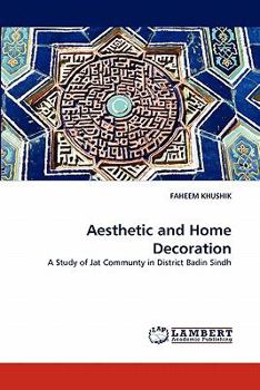 Paperback Aesthetic and Home Decoration Book