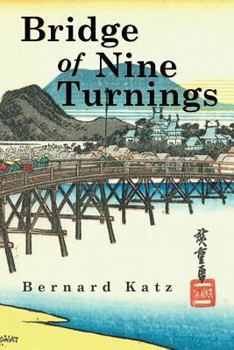 Paperback Bridge of Nine Turnings Book