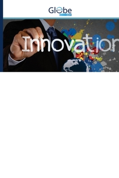 Paperback Innovatsion ta`limda ona tili darslarining samaradorligini oshirish [Uzbek] Book