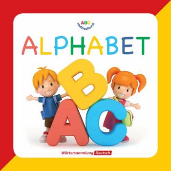 Alphabet